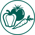 Products by crops