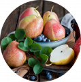 Fruits